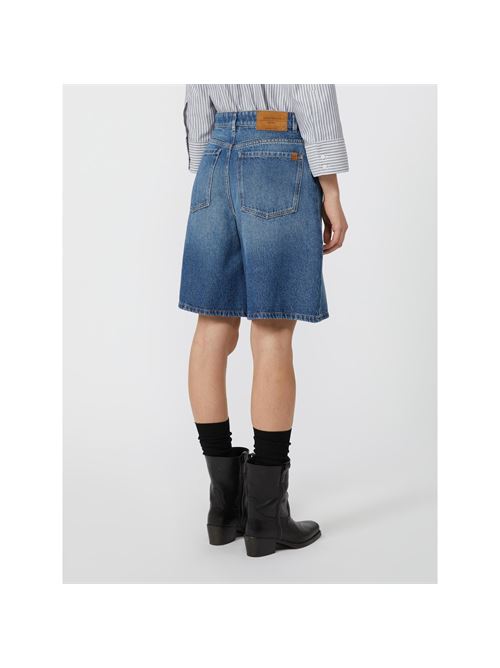 DONNOLA MAXMARA WEEKEND | 2525146021600005